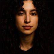 Arabisch- und Marokkanisch-Darija-Tutor für alle Altersgruppen